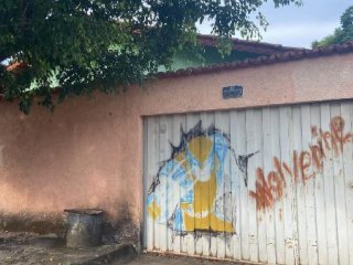 Imagem do imóvel CA99758