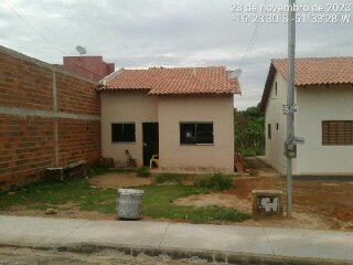 Imagem do imóvel CA85858