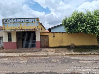 Imagem do imóvel CA43805