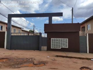 Imagem do imóvel AP91414