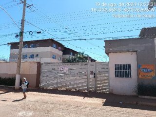 Imagem do imóvel AP94157