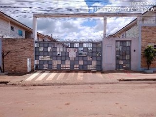 Imagem do imóvel AP87483