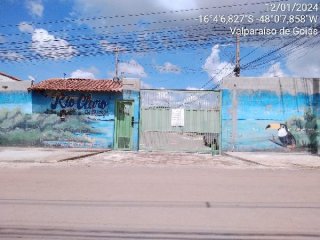 Imagem do imóvel CA65844