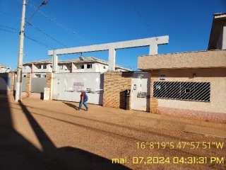 Imagem do imóvel AP84412