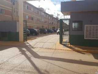 Imagem do imóvel AP86479