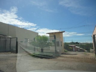 Imagem do imóvel CA93895
