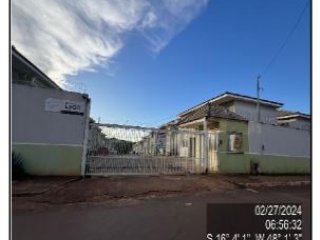 Imagem do imóvel AP33448