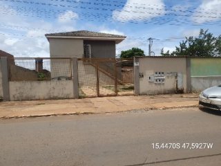 Imagem do imóvel AP00768