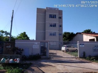 Imagem do imóvel AP01437