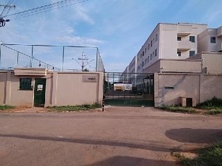 Imagem do imóvel AP73300