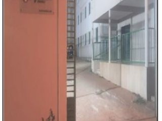 Imagem do imóvel AP76069