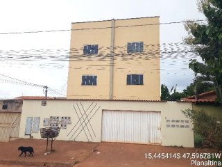 Imagem do imóvel AP83442
