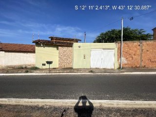 Imagem do imóvel CA90260
