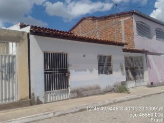 Imagem do imóvel CA45896