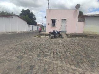 Imagem do imóvel CA55854