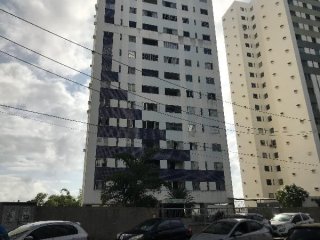 Imagem do imóvel AP41618