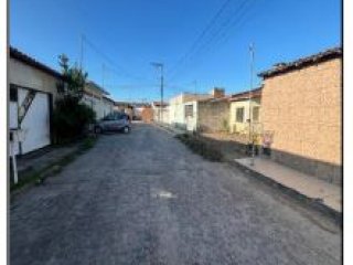 Imagem do imóvel CA75198