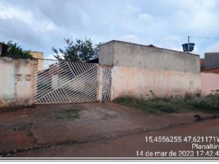 Imagem do imóvel CA61048