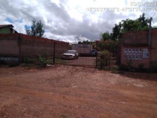 Imagem do imóvel CA91702