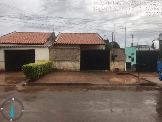 Imagem do imóvel CA66993