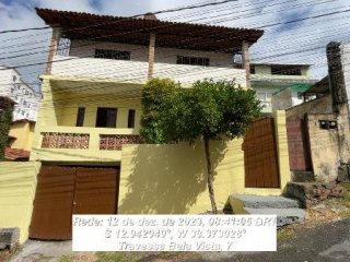 Imagem do imóvel CA98919