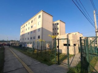 Imagem do imóvel AP82579