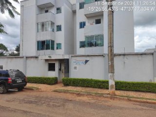 Imagem do imóvel AP31077