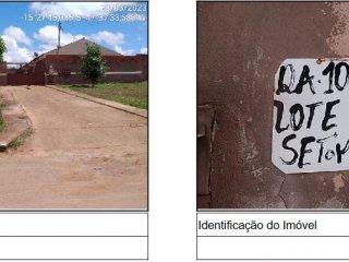 Imagem do imóvel CA91979