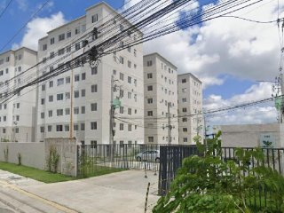 Imagem do imóvel AP07532