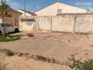 Imagem do imóvel CA97945