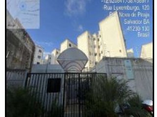 Imagem do imóvel AP20792
