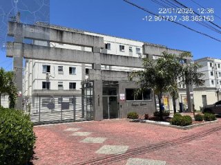 Imagem do imóvel AP60091