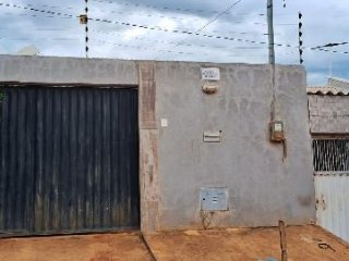 Imagem do imóvel CA99054
