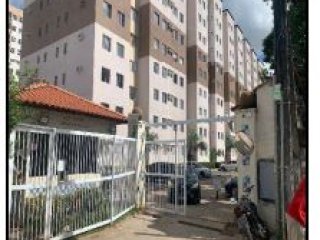 Imagem do imóvel AP10582