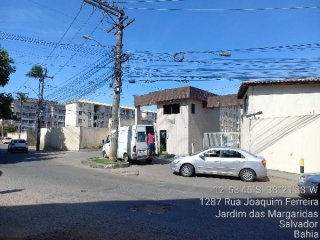 Imagem do imóvel AP02455
