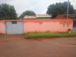 Imagem do imóvel CA61072