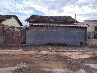 Imagem do imóvel CA97843