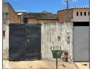 Imagem do imóvel CA22305