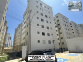 Imagem do imóvel AP74165