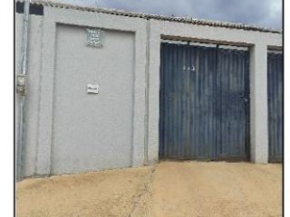Imagem do imóvel CA95311