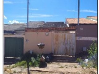 Imagem do imóvel CA48848