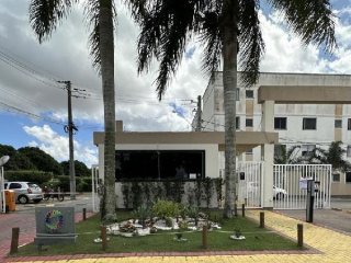Imagem do imóvel AP33064
