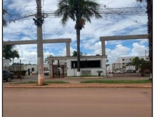 Imagem do imóvel AP13913