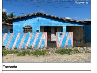 Imagem do imóvel CA42862