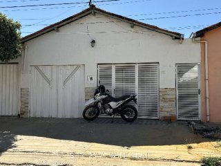 Imagem do imóvel CA82748
