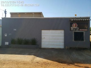 Imagem do imóvel CA56944