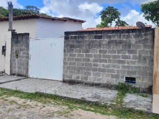 Imagem do imóvel CA11283