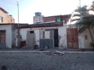 Imagem do imóvel CA91575
