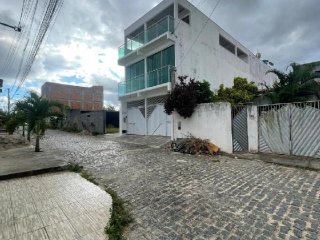 Imagem do imóvel CA38137
