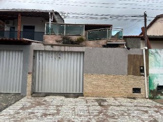 Imagem do imóvel CA02108